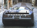 [thumbnail of 1994 bugatti eb110 rv.jpg]
